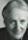 Hugh Fraser