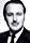 Hugh French