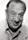 Hugh Herbert