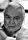 Hugh Keays-Byrne