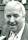 Hugh Lloyd