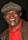 Hugh Masekela