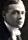 Hugh O'Connell