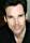 Hugh Panaro