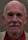 Hugh Ross