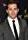 Hugh Sheridan