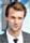 Hugh Skinner