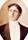 Hugh Sothern