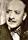 Hugh Wakefield