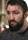 Hughie Fury