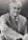 Hughie Green