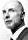 Hugo Armstrong