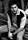 Hugo Becker