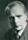 Hugo Björne