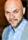 Hugo E. Carbajal