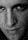 Hugo Metsers