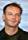 Hugo Speer