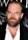 Hugo Weaving