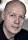 Hugues Leforestier