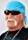 Hulk Hogan