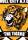 Hull City A.F.C.