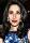 Huma Abedin