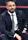 Humayoon Shams Khan
