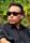 Humayun Faridi