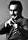 Humbert Allen Astredo