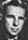 Hume Cronyn