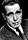 Humphrey Bogart
