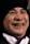 Hung Wong