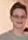 Hunter Burkhead