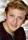 Hunter Fischer