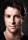 Hunter Hart Lightner