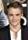Hunter Hayes