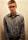 Hunter Lee Hughes