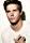 Hunter Parrish