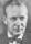 Huntley Gordon