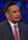 Husain Haqqani