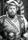 Husain Reyadh