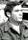 Husein Cokic
