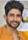 Hussain Kuwajerwala