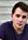 Hutch Dano