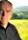 Huw Edwards