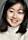 Hwan-hee Kim