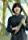 Hyang-gi Kim