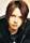 Hyde