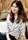 Hye-Kyo Song