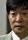 Hyeon-ju Son